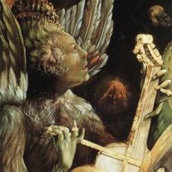 Lento : Anxiety Despair Languish